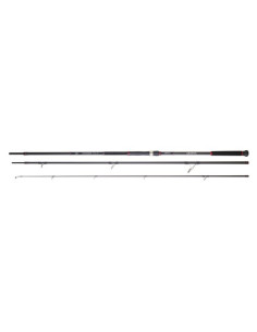 Daiwa Powermesh Seabass 390HFS AF
